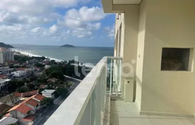 Apartamento com 3 quartos à venda no armação, penha , 92 m2 por r$ 1.190.000