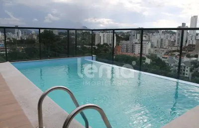 Apartamento com 3 quartos à venda no victor konder, blumenau , 90 m2 por r$ 930.000