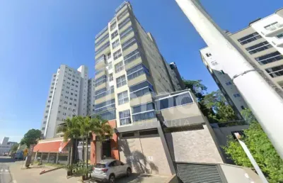 Apartamento com 2 quartos para alugar na vila nova, blumenau , 81 m2 por r$ 4.800