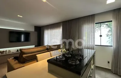 Casa com 2 quartos à venda na vila nova, blumenau , 135 m2 por r$ 550.000
