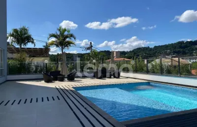 Apartamento com 2 quartos à venda no velha, blumenau , 85 m2 por r$ 650.000