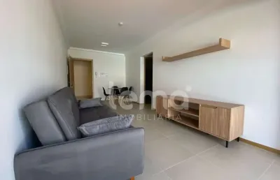 Apartamento com 2 quartos à venda no centro, blumenau , 48 m2 por r$ 498.000