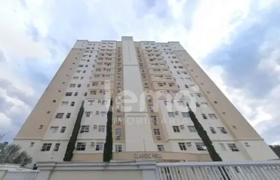 Apartamento com 2 quartos para alugar na vila nova, blumenau , 57 m2 por r$ 1.650
