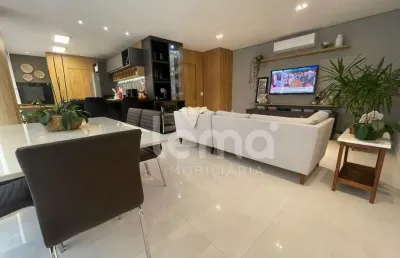 Apartamento com 3 quartos à venda no velha, blumenau , 108 m2 por r$ 800.000
