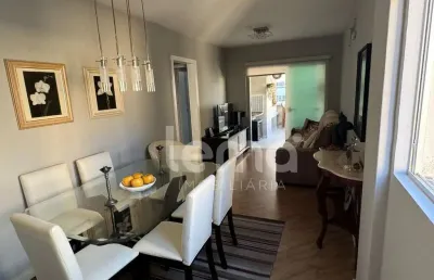 Apartamento com 2 quartos à venda no centro, balneário camboriú , 94 m2 por r$ 1.175.000