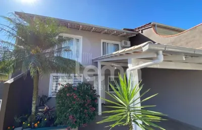 Casa com 3 quartos à venda em água verde, blumenau , 150 m2 por r$ 950.000