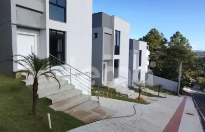 Casa com 4 quartos à venda no ariribá, balneário camboriú , 202 m2 por r$ 2.550.000