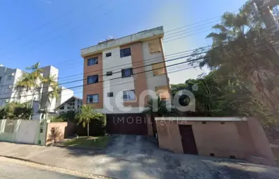 Apartamento com 2 quartos para alugar em água verde, blumenau , 80 m2 por r$ 2.480