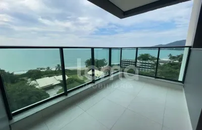 Apartamento com 3 quartos à venda no armação, penha , 95 m2 por r$ 1.900.000
