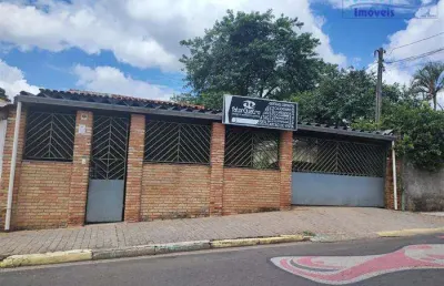Casas para venda em sorocaba no bairro vila angélica