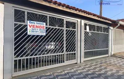 Casas para venda em sorocaba no bairro arvore grande