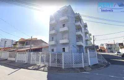 Apartamentos para venda em sorocaba no bairro jardim saira