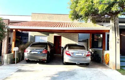 Casas para venda em sorocaba no bairro horto florestal