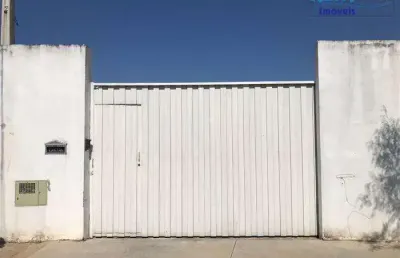 Sobrados para venda em sorocaba no bairro jardim marnilda