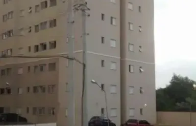 Apartamentos para venda em sorocaba no bairro vila helena
