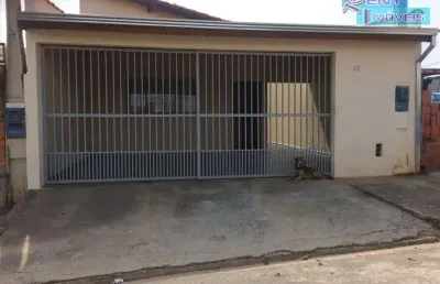 Casas para venda em sorocaba no bairro jardim santa marta