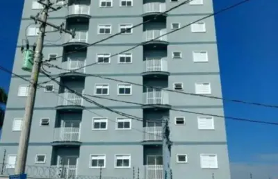 Apartamentos para venda em sorocaba no bairro vila helena