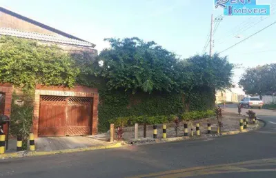 Sobrados para venda em sorocaba no bairro vila carol