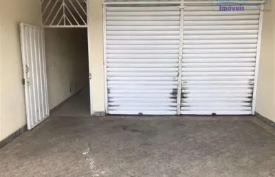 Kitnets para locação em sorocaba no bairro vila carvalho