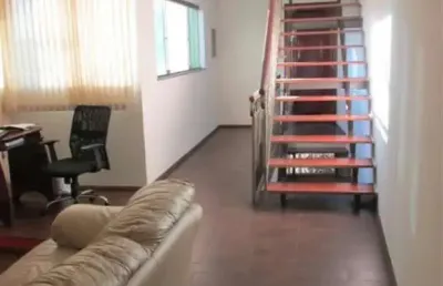 Sobrados para venda em sorocaba no bairro arvore grande