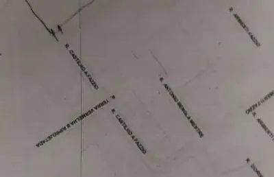 Terrenos para venda em sorocaba no bairro vila helena