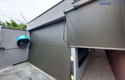 Barracões para venda em sorocaba no bairro vila nova sorocaba