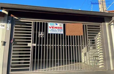 Casas para venda em sorocaba no bairro vila nova sorocaba