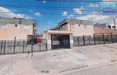 Kitnets para venda em sorocaba no bairro wanel ville v