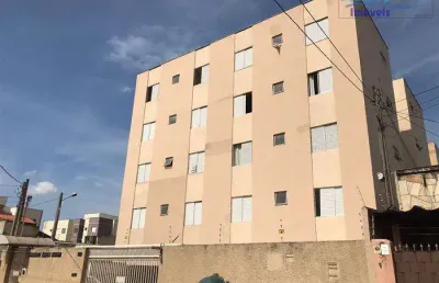 Apartamentos para locação em sorocaba no bairro vila angélica