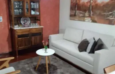 Casas para venda em sorocaba no bairro wanel ville i