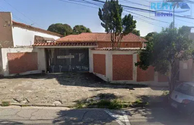 Casas para locação em sorocaba no bairro jardim santa rosália