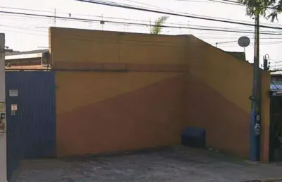 Barracões para venda em sorocaba no bairro vila angélica