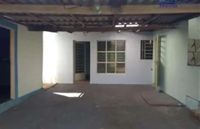 Casas para venda em votorantim no bairro parque bela vista
