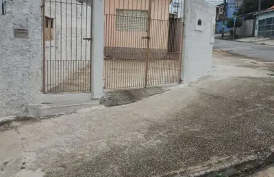 Casas para venda em sorocaba no bairro jardim luciana maria