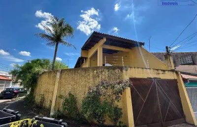Casas para locação em sorocaba no bairro jardim das flores