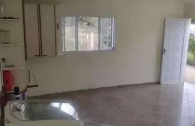 Chácara / sítio com 2 quartos à venda na Zona Rural, Iperó 