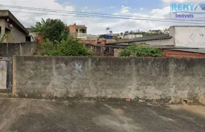 Terrenos para venda em votorantim no bairro vila dylze