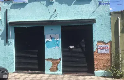 Salões comerciais para locação em sorocaba no bairro centro
