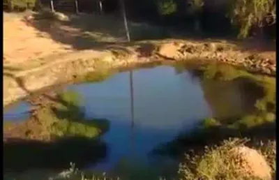 Áreas rurais para venda em aracoiaba da serra no bairro jundiacanga
