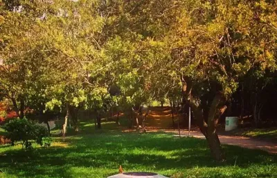 Terrenos em condomínio para venda em sorocaba no bairro condomínio ibiti reserva