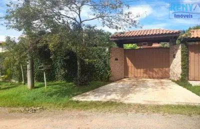 Chácaras para venda em aracoiaba da serra no bairro alvorada