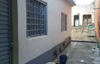 Casas para venda em sorocaba no bairro jardim pacaembu