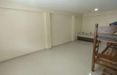 Casa com 3 quartos à venda na Estrada Geral Bombinhas, Centro, Bombinhas