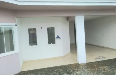Soa 03 casas alugadas tipo sobrado  investimento moradia