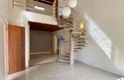 Casa com 3 quartos à venda na Itajaí, São João, Itajaí