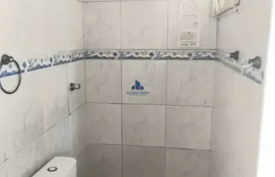 Casa com 3 quartos à venda na Cidade Nova, Cidade Nova, Itajaí