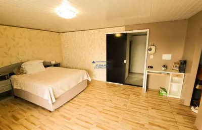 Casa com 4 quartos à venda na Rua Américo Meinicke, 153, Cordeiros, Itajaí