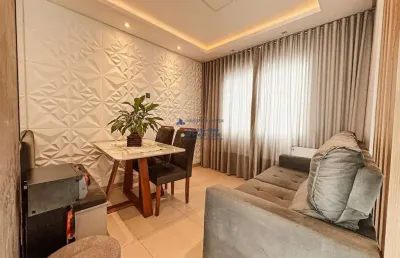 Casa com 2 quartos à venda na Cidade Nova, 100, Cidade Nova, Itajaí