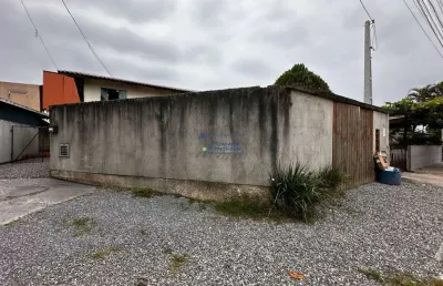 Casa com 5 quartos à venda na Cidade Nova, 100, Cidade Nova, Itajaí
