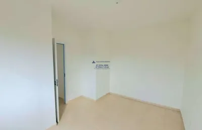 Apartamento 02 dormitorios edificio ville de leon clube residencial em itajai